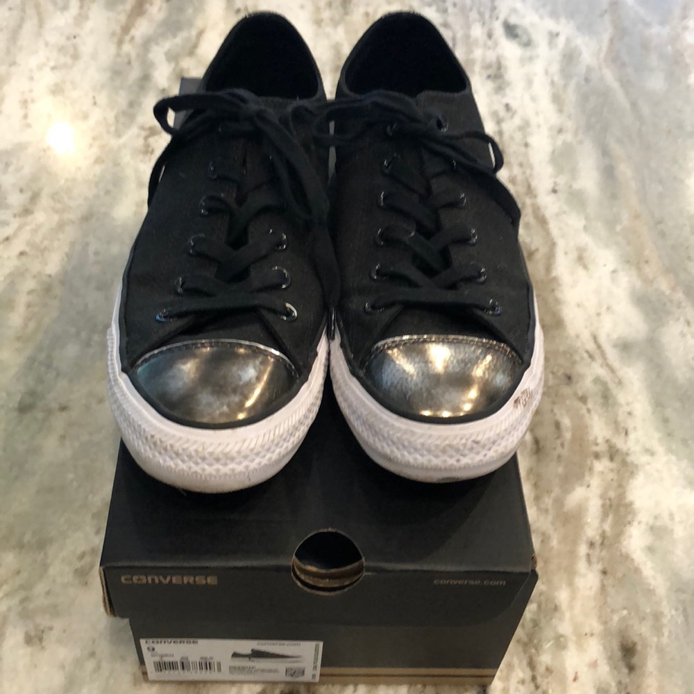 Converse All Star